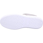 Gabor Damen Sneaker  in grau