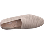 Gabor Damen Slipper  in beige