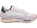 Lacoste Herren Sneaker Partner 70S 125 in weiß