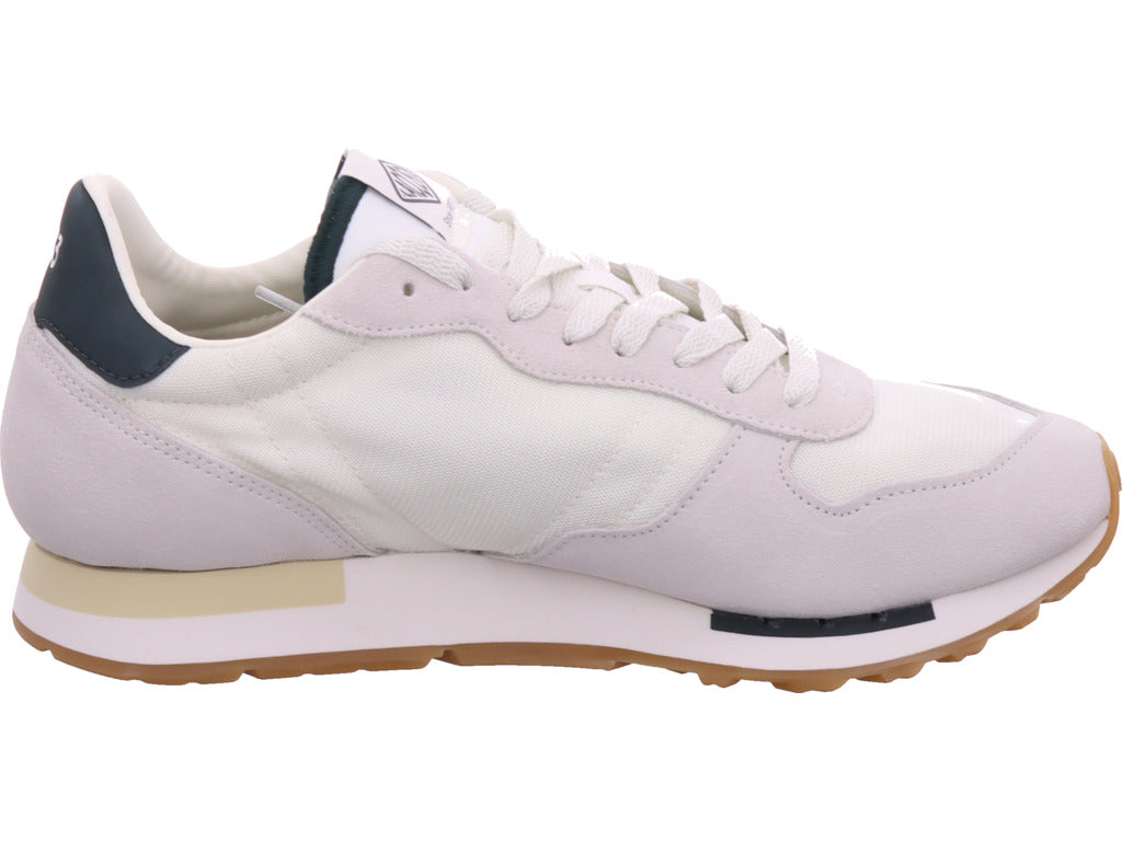 Lacoste Herren Sneaker Partner 70S 125 in weiß