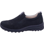 Caprice  Slipper M2475547 in schwarz
