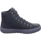 Legero Damen Stiefelette Tanaro 5.0 in grün