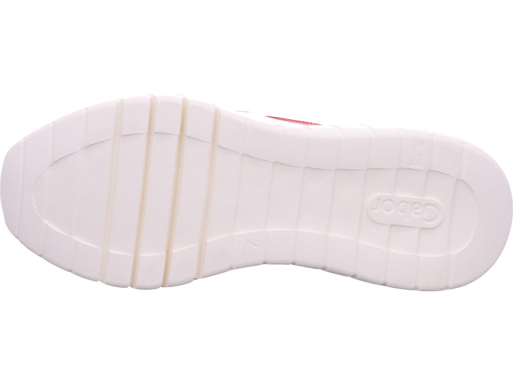 Gabor Damen Sneaker  in sonstige