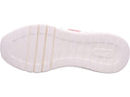 Gabor Damen Sneaker  in sonstige