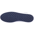 s.Oliver Women's Sneakers in blue