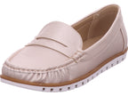 Shoe-world Dámské   ve zlaté