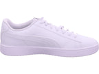 Puma Damen Sneaker  in weiß