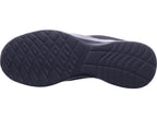 SKECHERS Pánské v černé barvě