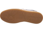 Mustang Herren Sneaker  in weiß