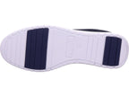Caprice Women's Slippers M2470842 in blue