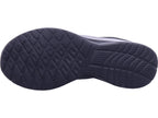 SKECHERS women's sneakers in black