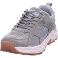 Camel Active Herren Sneaker  in grün