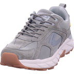 Camel Active Herren Sneaker  in grün
