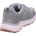 Camel Active Herren Sneaker  in grün