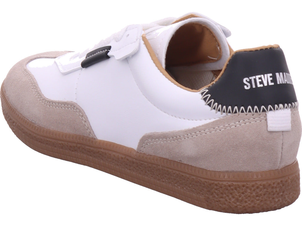Steve madden Damen Sneaker  in frei