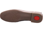 Tamaris Comfort Damen Slipper  in sonstige