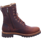 Panama jack Damen Stiefelette  in braun