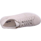 Legero women's sneakers in beige