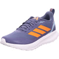 Adidas Herren Sneaker Runfalcon 5Tr in grau
