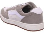 Vans Damen Sneaker Ryland Ls in beige