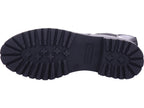 Tamaris Women's Boots Women's Boots in black