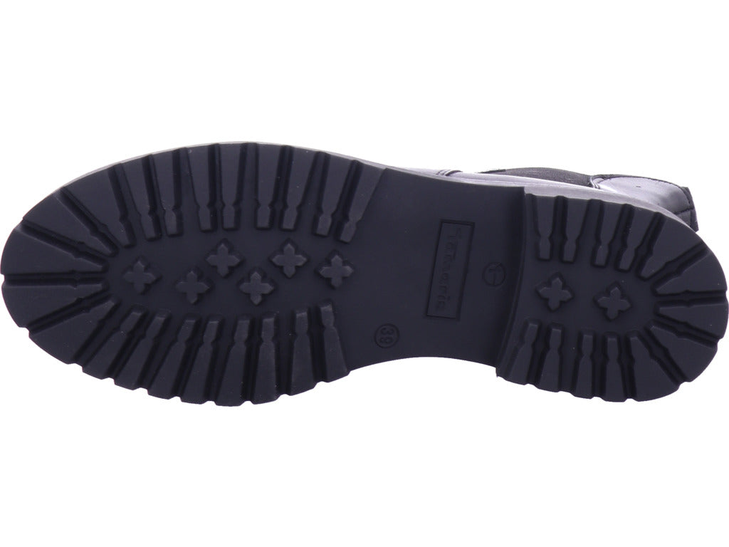Tamaris Women's Boots Women's Boots in black