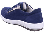 Legero Women's Trainers Tanaro 5.0 in Blue