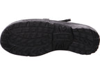 sievi Herren Arbeitsschuh S1 - Air Galaxy 1 Xl in schwarz