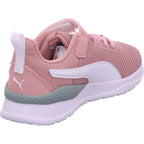 Puma Mädchen Sneaker Anzarun Lite Jr in rose