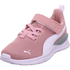 Puma Girls' Sneakers Anzarun Lite Jr in Rose