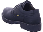 Camel Active Herren Halbschuh  in schwarz