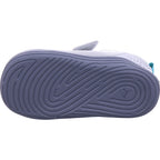 Puma Unisex - Kinder Lauflernschuh Kitten Mesh V Inf in grau