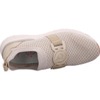 Bugatti Damen Slipper  in gold