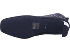 La Strada Damen Stiefel  in schwarz