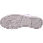 Tommy Hilfiger Herren Sneaker Tjm Cupsole Leather in weiß