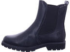 Tamaris Women's Boots M2541745 in black