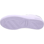 Lacoste Herren Sneaker Powercut in weiß