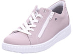 Jomos Damen Halbschuh  in beige