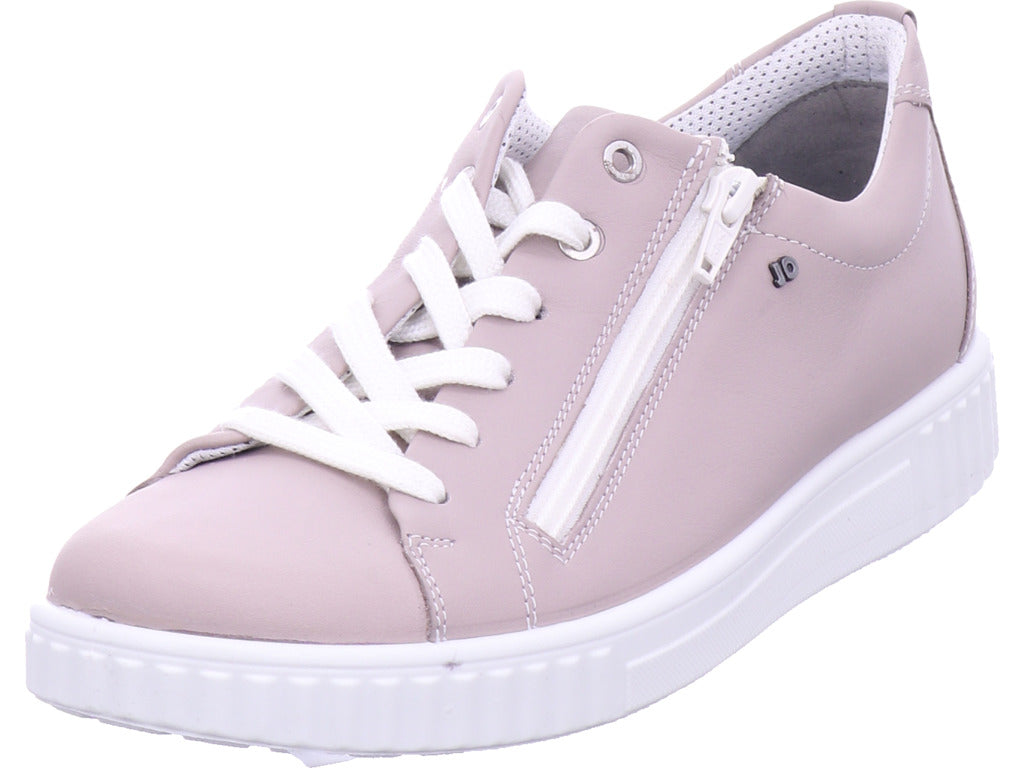 Jomos Damen Halbschuh  in beige