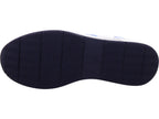 Ara Damen Sneaker Sapporo in frei