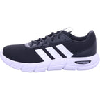 Pánská sportovní obuv Adidas v černé barvě