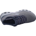 SKECHERS Herren Sneaker Glide Step in grün