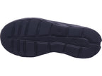 Rieker Herren Halbschuh Hwk Herren Halbschuhe in schwarz