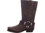 Dockers Herren Stiefel  in braun