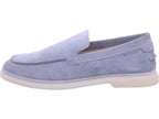 Gant Men's Slippers in blue