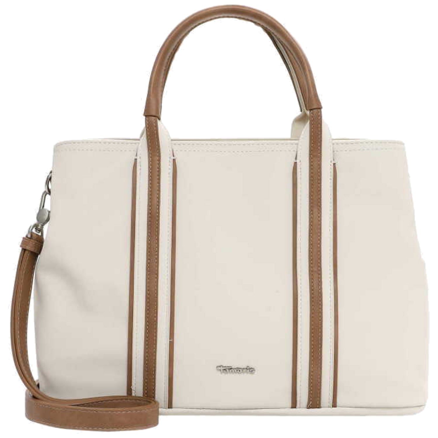 Tamaris Accessories Bag in beige