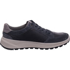 Legero Herren Sneaker Anzio in grau