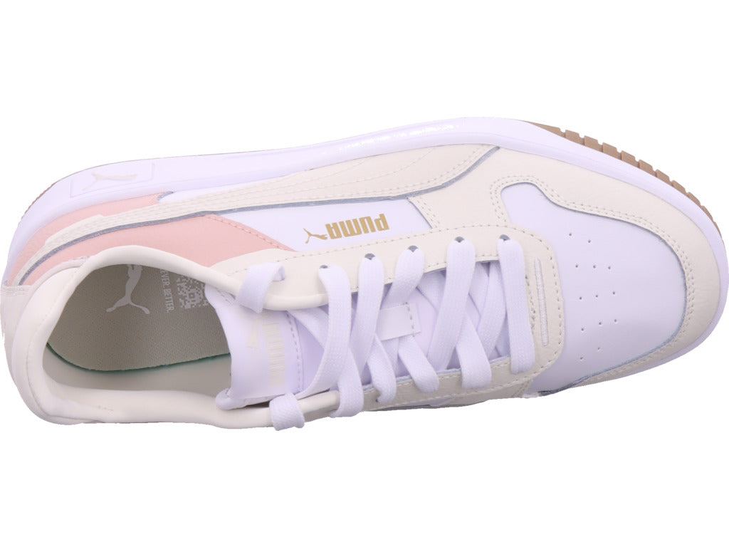 Puma Women's Sneakers in Other