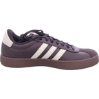Adidas Damen Sneaker Vl Court 3.0 in braun