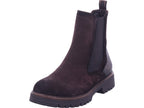 Tamaris Women's Boots M2546645 in brown